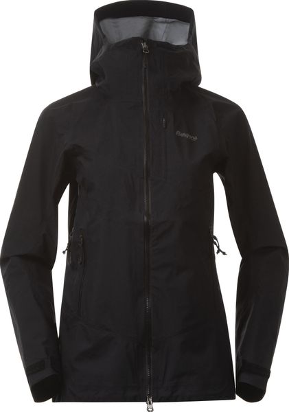 Rabot V2 3L W Jacket