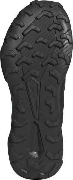 Tracefinder Trail Running Shoes