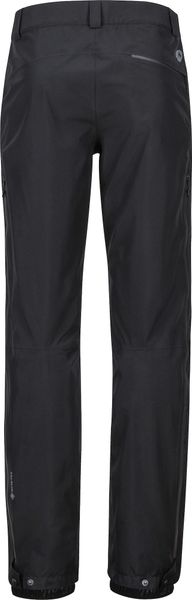 Cropp River Pant