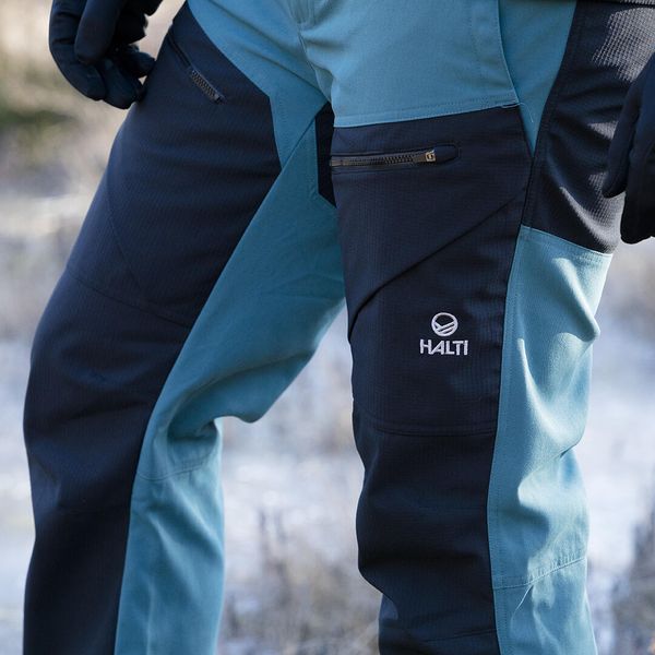 Hiker Men's Outdoor Pants