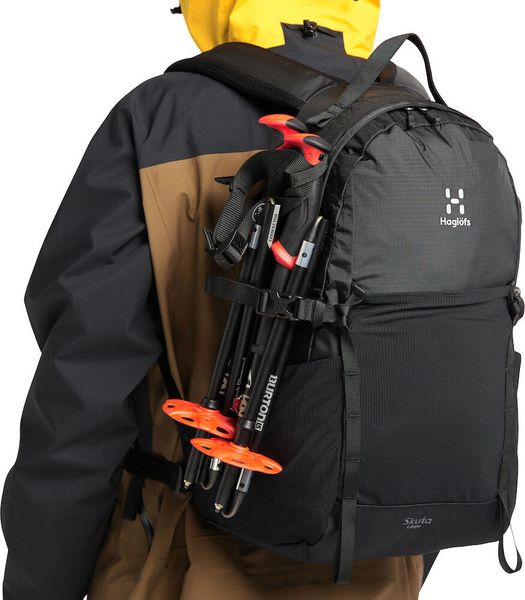 Skuta 25L