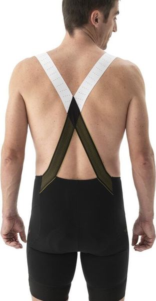 Cosmic Pro Bibshort