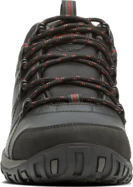 Peakfreak Venture Waterproof