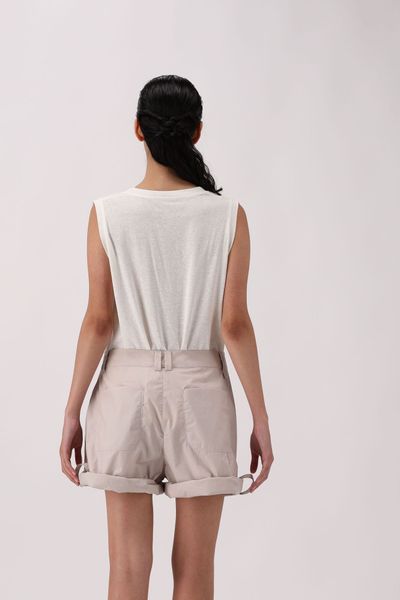 Echinacea Tank TOP