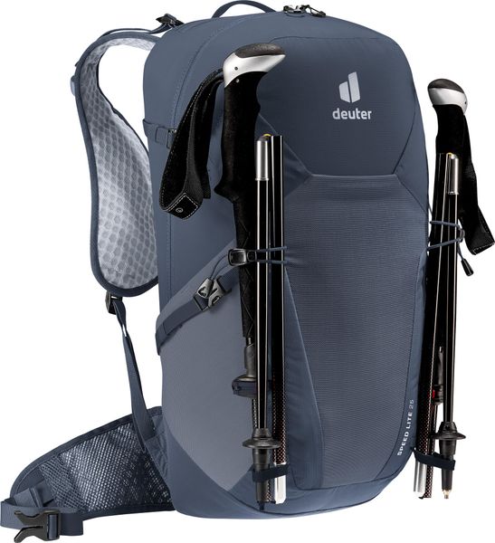 Speed Lite 25