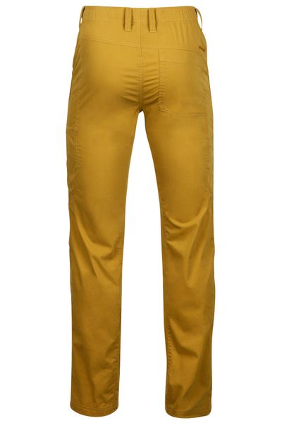 Durango Pant