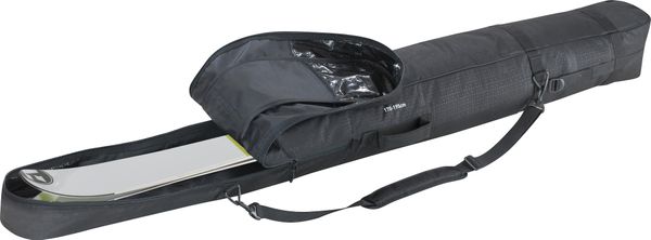 Ski Bag