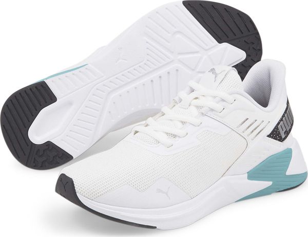 Disperse XT 2 Stardust Wn's