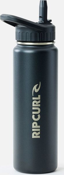 Logo Drink Bottle 710ml/24oz