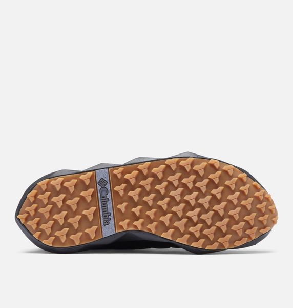 Facet 45 Outdry