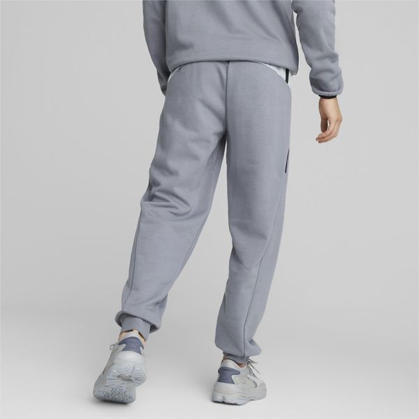 Pumatech Sweatpants FL