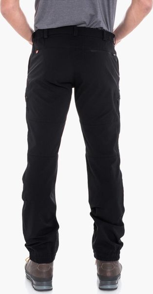 Pants Bergen2
