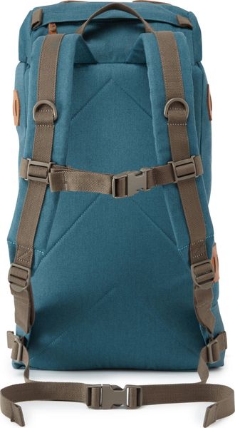 Klettersack 30
