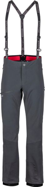 Pro Tour Pant Short