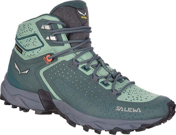 WS Alpenrose 2 Mid GTX