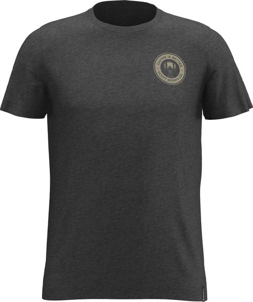 Tee M's 10 Moto Short Sleeve