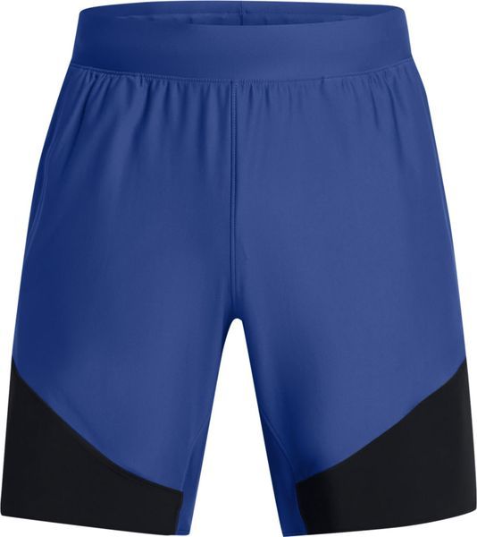 Vanish Elite Hybrid Short