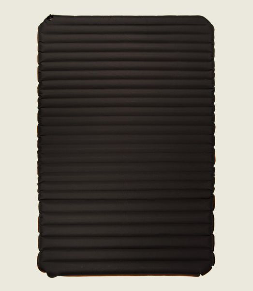 Klymaloft Double Sleeping Pad