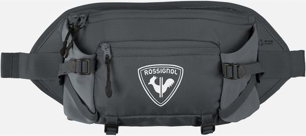 Escaper Belt 3L