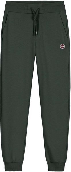 Sweatshirt Long Trouser