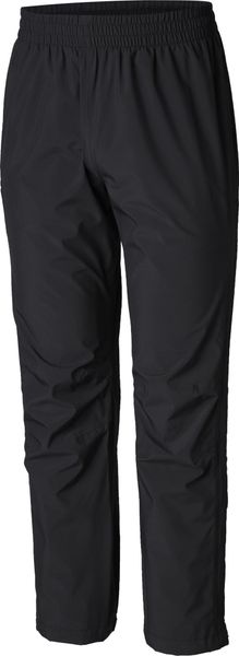 Evolution Valley Pant