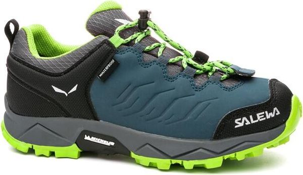 JR MTN Trainer WP