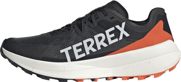 Terrex Agravic Speed Trail Running Shoes