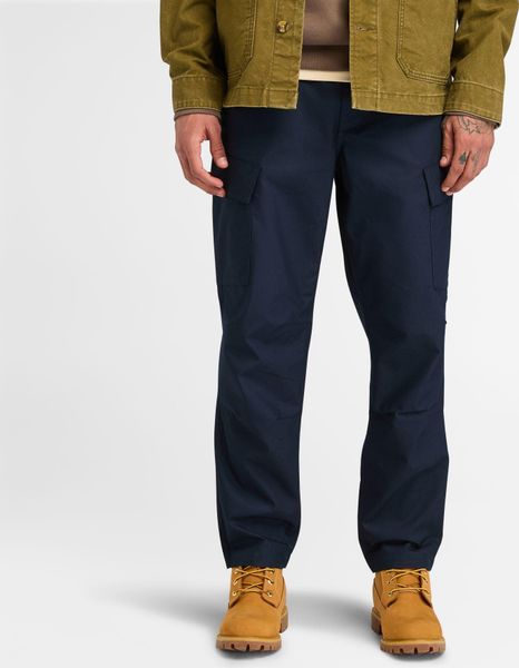 Mens Odor Control Cargo Pants