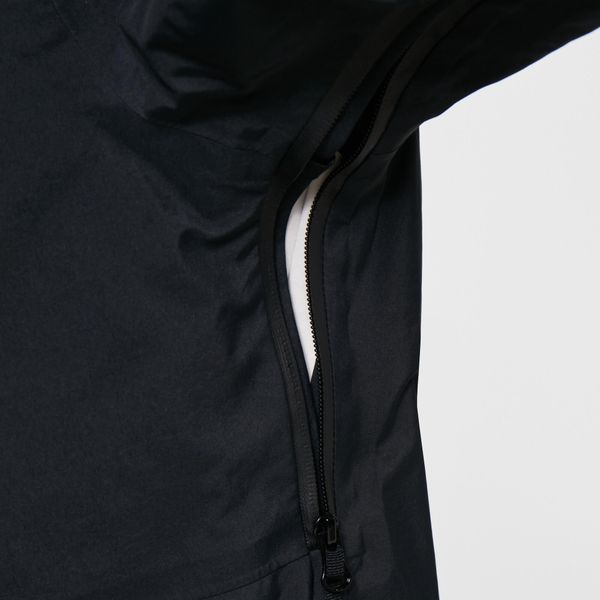 Bowls Gore-tex Pro Shell Jacket