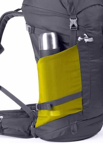 Cammino 70 Backpack