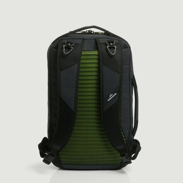 Litehaul Plus 1 - 12L