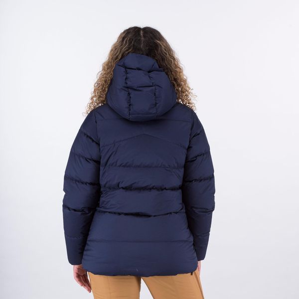 Røros Down W Jacket