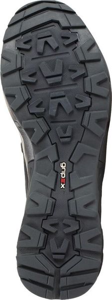 Ultimate Pro Mid Gtx® Men