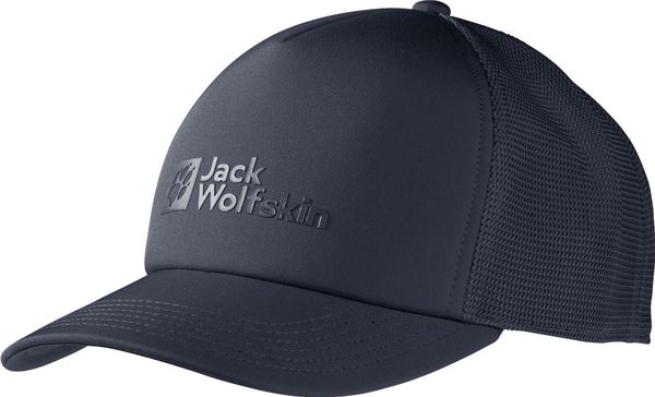 Uson Cap