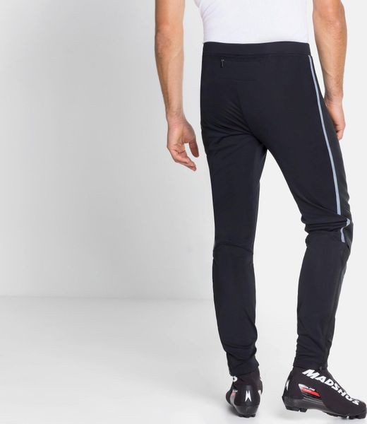 Men's Aeolus Pants