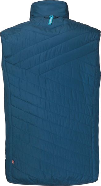 Ventloft Vest Adamont2