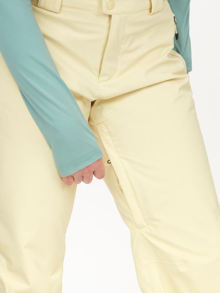 Women's Slopestar Pant