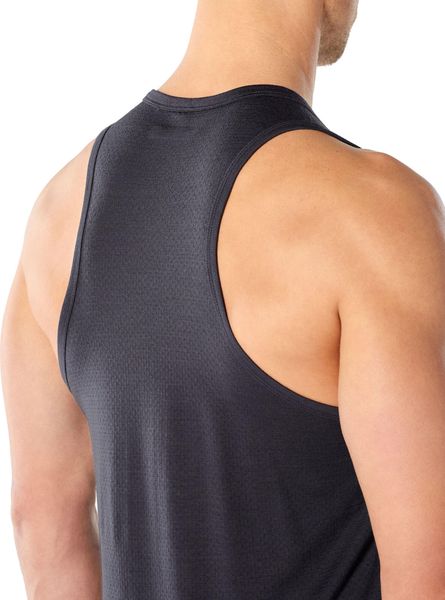 M Amplify Tank