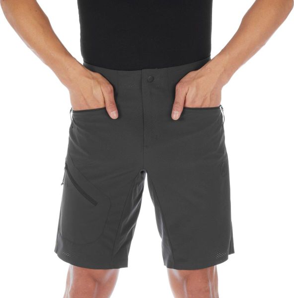 Sertig Shorts Men