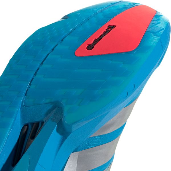 Adizero Takumi SEN 11