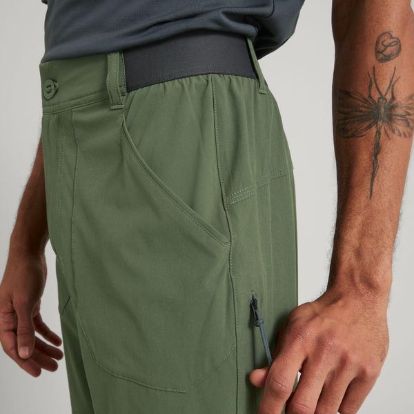Ult-hike MNS Pants