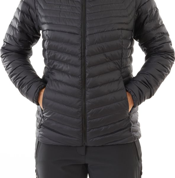 Convey IN Jacket Women