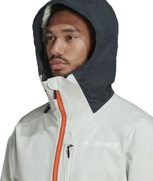 Terrex Myshelter Snow 2-Layer Insulated Jacket