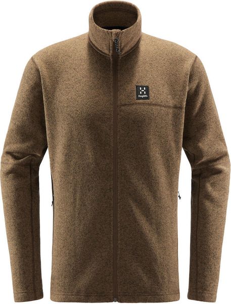 Swook Jacket Men