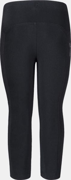 Sound Winter Pants Baby