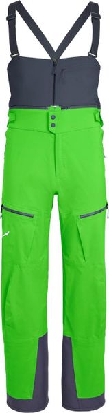 Antelao Powertex 3L M Pants