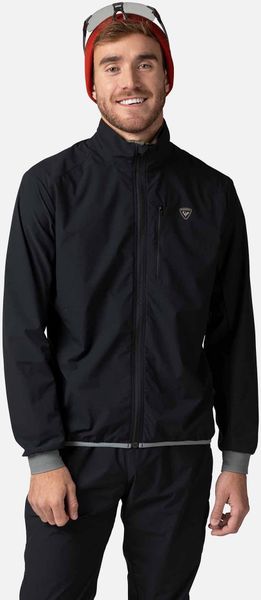 Active Versatile XC Jacket