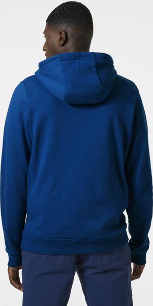 F2F Organic Cotton Hoodie