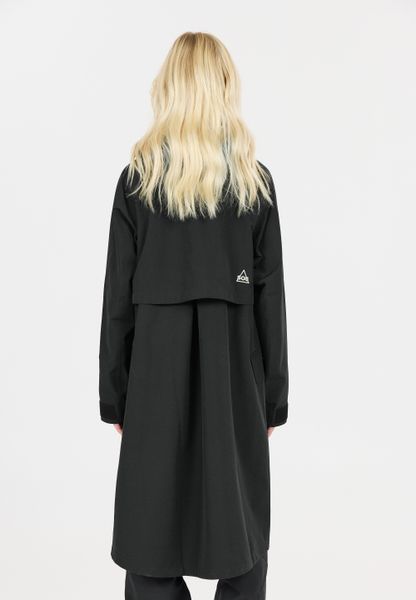 Talinis W Long Jacket W-pro 15000