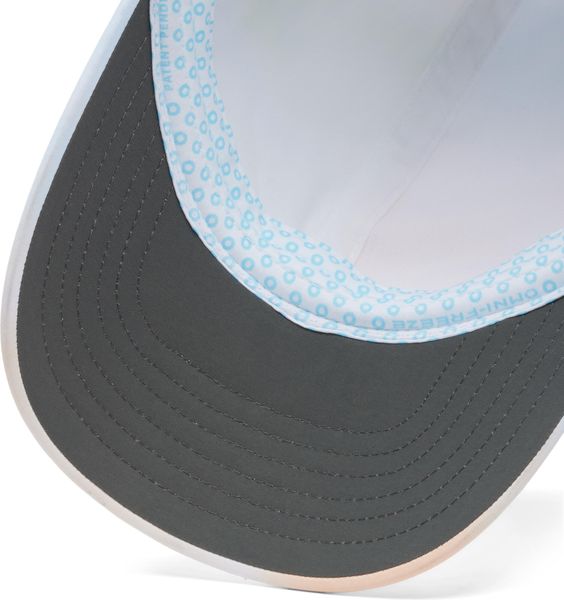 Coolhead II Ball Cap